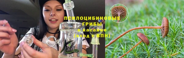 герыч Богородицк